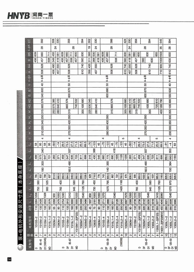 臥式多級(jí)泵說(shuō)明書(shū)-37.jpg