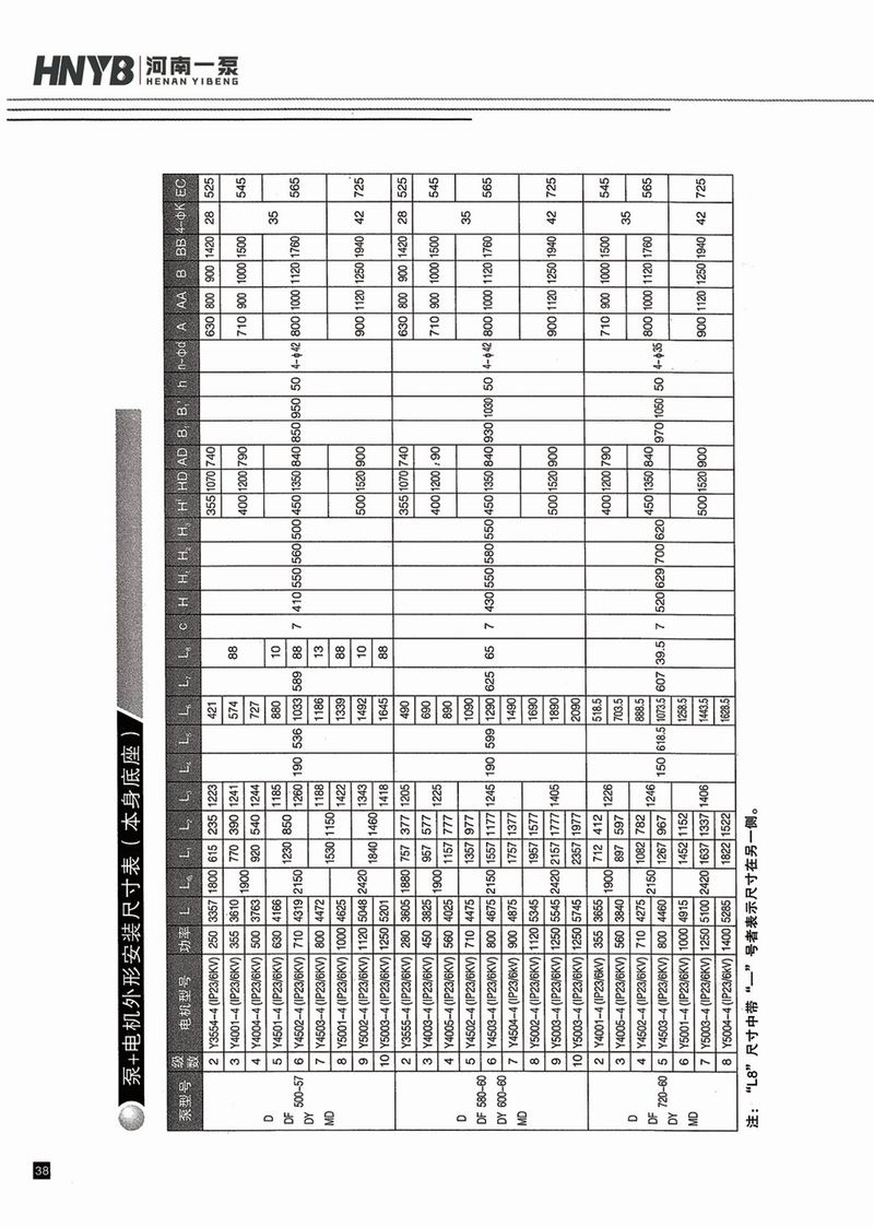 臥式多級(jí)泵說(shuō)明書(shū)-39.jpg